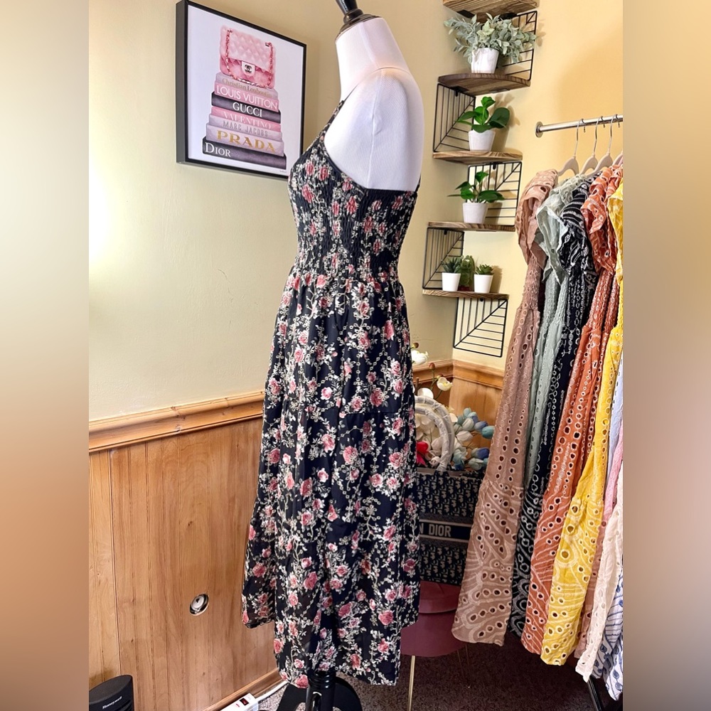 🌷Whole Sale Price / Price is FIRM - Picture 6 of 6